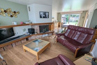 achat maison neuville-en-ferrain 59960