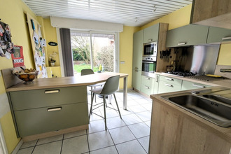 achat maison neuville-en-ferrain 59960