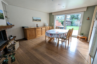 achat maison neuville-en-ferrain 59960