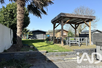 achat maison neuville-en-ferrain 59960