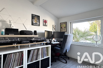 achat maison neuville-en-ferrain 59960