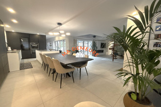 achat maison neuville-en-ferrain 59960