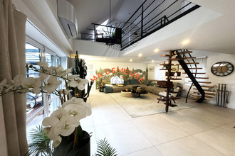 achat maison neuville-en-ferrain 59960