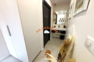 achat maison neuville-en-ferrain 59960