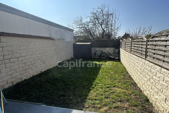 achat maison neuville-en-ferrain 59960