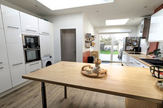 achat maison neuville-en-ferrain 59960