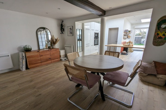 achat maison neuville-en-ferrain 59960