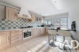 achat maison neuville-en-ferrain 59960