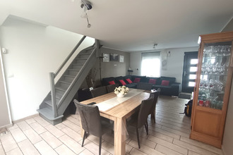 achat maison neuville-en-ferrain 59960