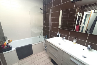 achat maison neuville-en-ferrain 59960