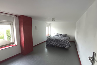 achat maison neuville-en-ferrain 59960