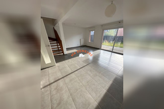 achat maison neuville-en-ferrain 59960