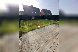 achat maison neuville-en-ferrain 59960