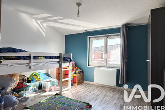 achat maison neuville-en-ferrain 59960