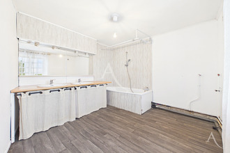 achat maison neuville-en-ferrain 59960