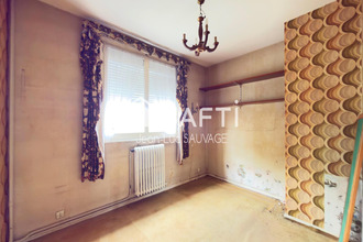 achat maison neuville-en-ferrain 59960