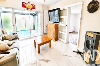 achat maison neuville-en-ferrain 59960