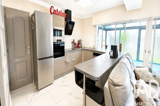 achat maison neuville-en-ferrain 59960