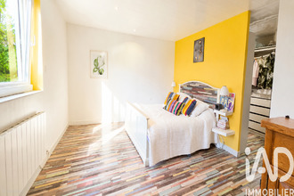 achat maison neuville-en-ferrain 59960