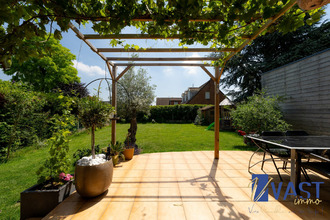 achat maison neuville-en-ferrain 59960