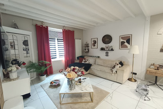 achat maison neuville-en-ferrain 59960
