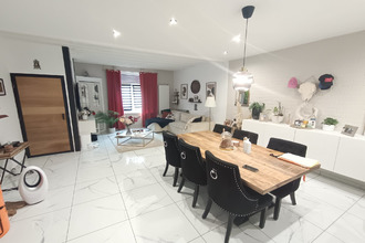 achat maison neuville-en-ferrain 59960