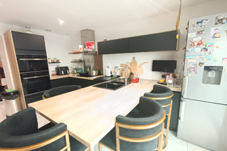 achat maison neuville-en-ferrain 59960