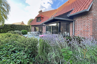 achat maison neuville-en-ferrain 59960