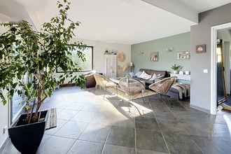 achat maison neuville-en-ferrain 59960