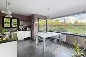 achat maison neuville-en-ferrain 59960