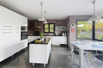 achat maison neuville-en-ferrain 59960