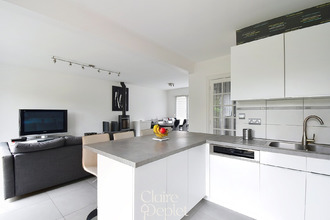 achat maison neuville-en-ferrain 59960