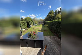 achat maison neuville-en-ferrain 59960