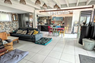 achat maison neuville-en-ferrain 59960