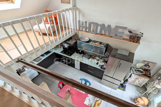 achat maison neuville-en-ferrain 59960