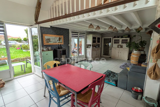 achat maison neuville-en-ferrain 59960