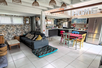 achat maison neuville-en-ferrain 59960