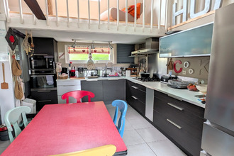 achat maison neuville-en-ferrain 59960