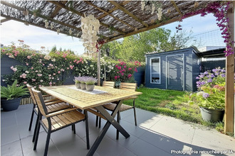 achat maison neuville-en-ferrain 59960