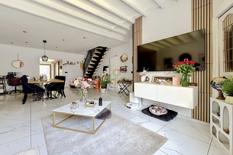 achat maison neuville-en-ferrain 59960