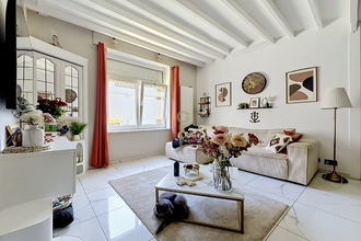 achat maison neuville-en-ferrain 59960