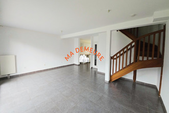 achat maison neuville-en-ferrain 59960