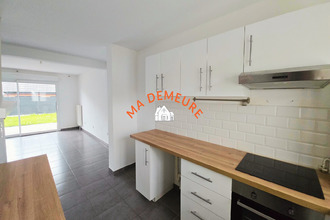 achat maison neuville-en-ferrain 59960