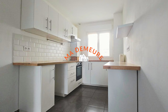 achat maison neuville-en-ferrain 59960