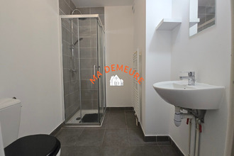 achat maison neuville-en-ferrain 59960