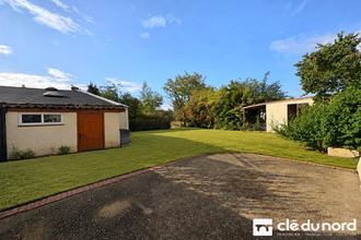 achat maison neuville-en-ferrain 59960