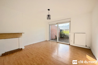 achat maison neuville-en-ferrain 59960