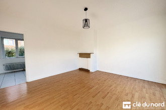achat maison neuville-en-ferrain 59960