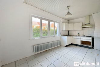achat maison neuville-en-ferrain 59960
