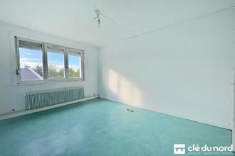 achat maison neuville-en-ferrain 59960